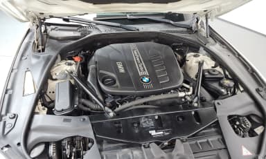 6 Series (F12)