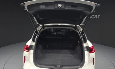 QX50 (P71A)