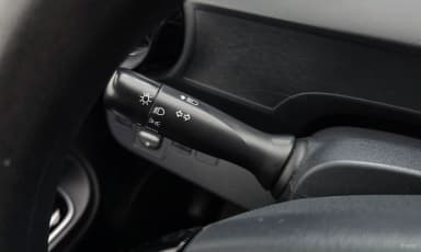 Prius C