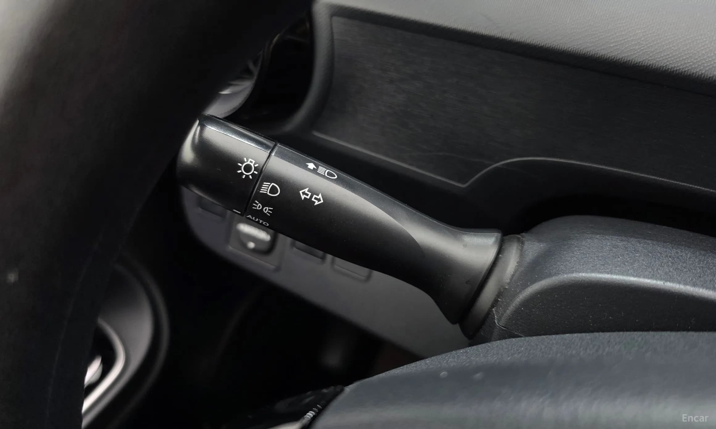 Prius C