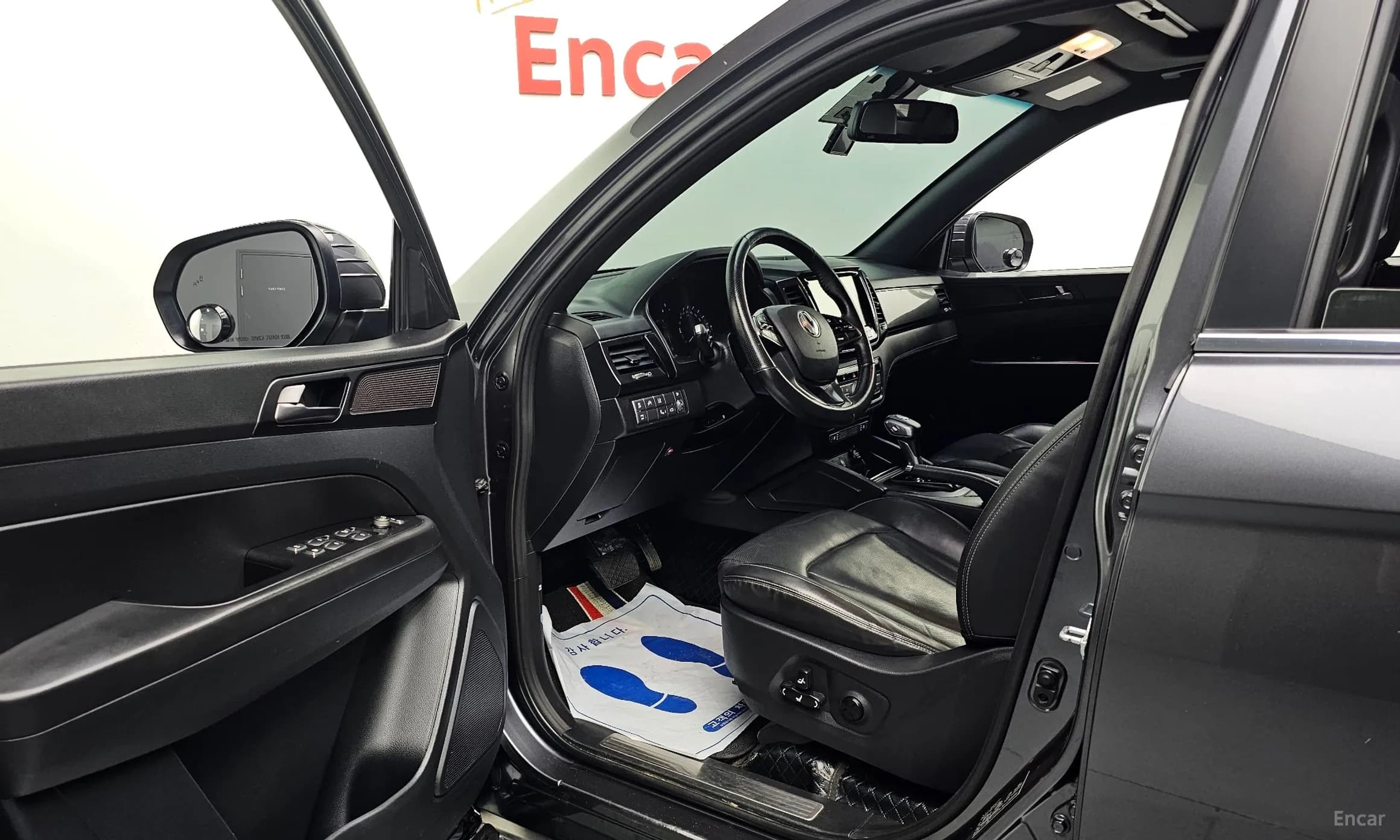 Rexton Sports