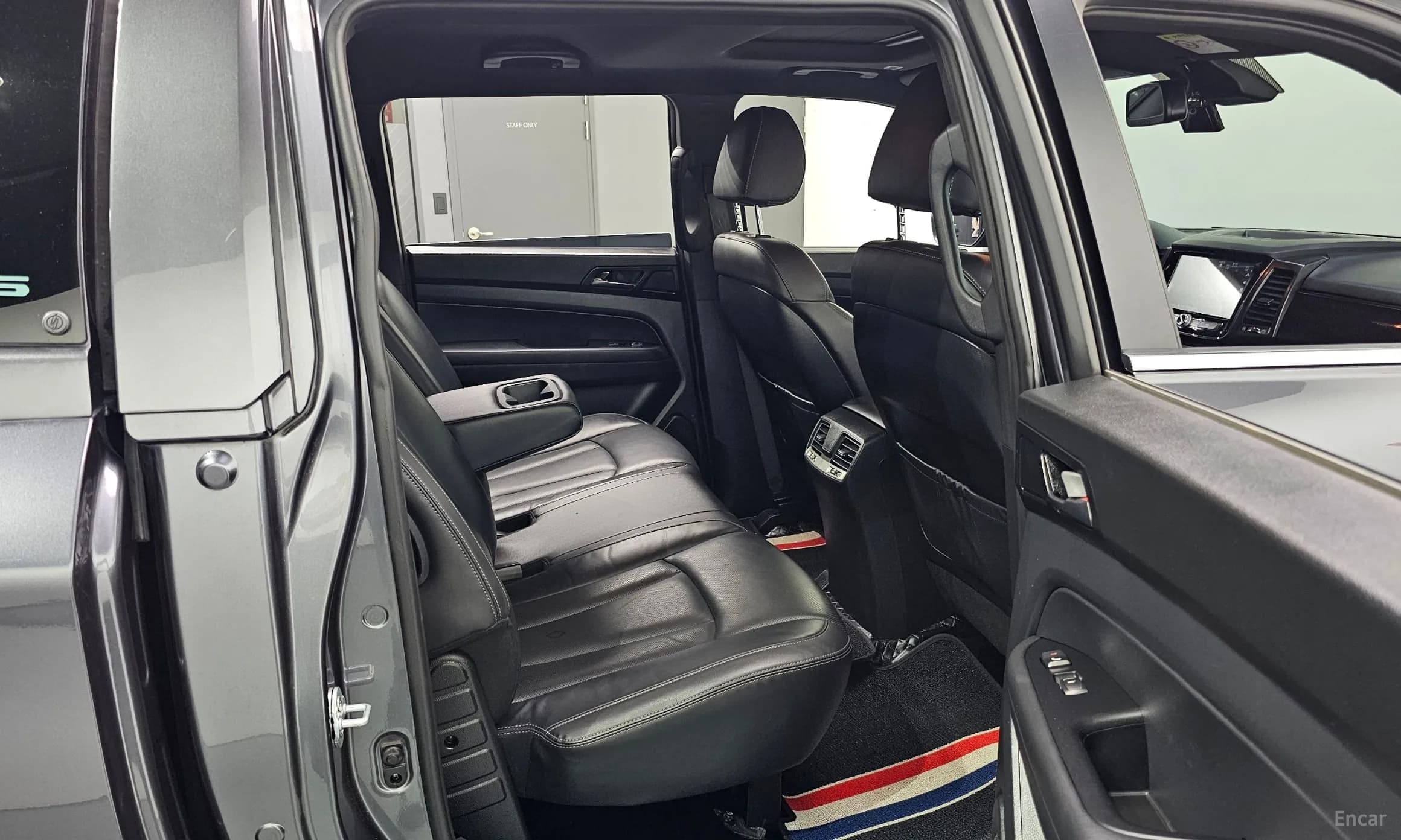 Rexton Sports
