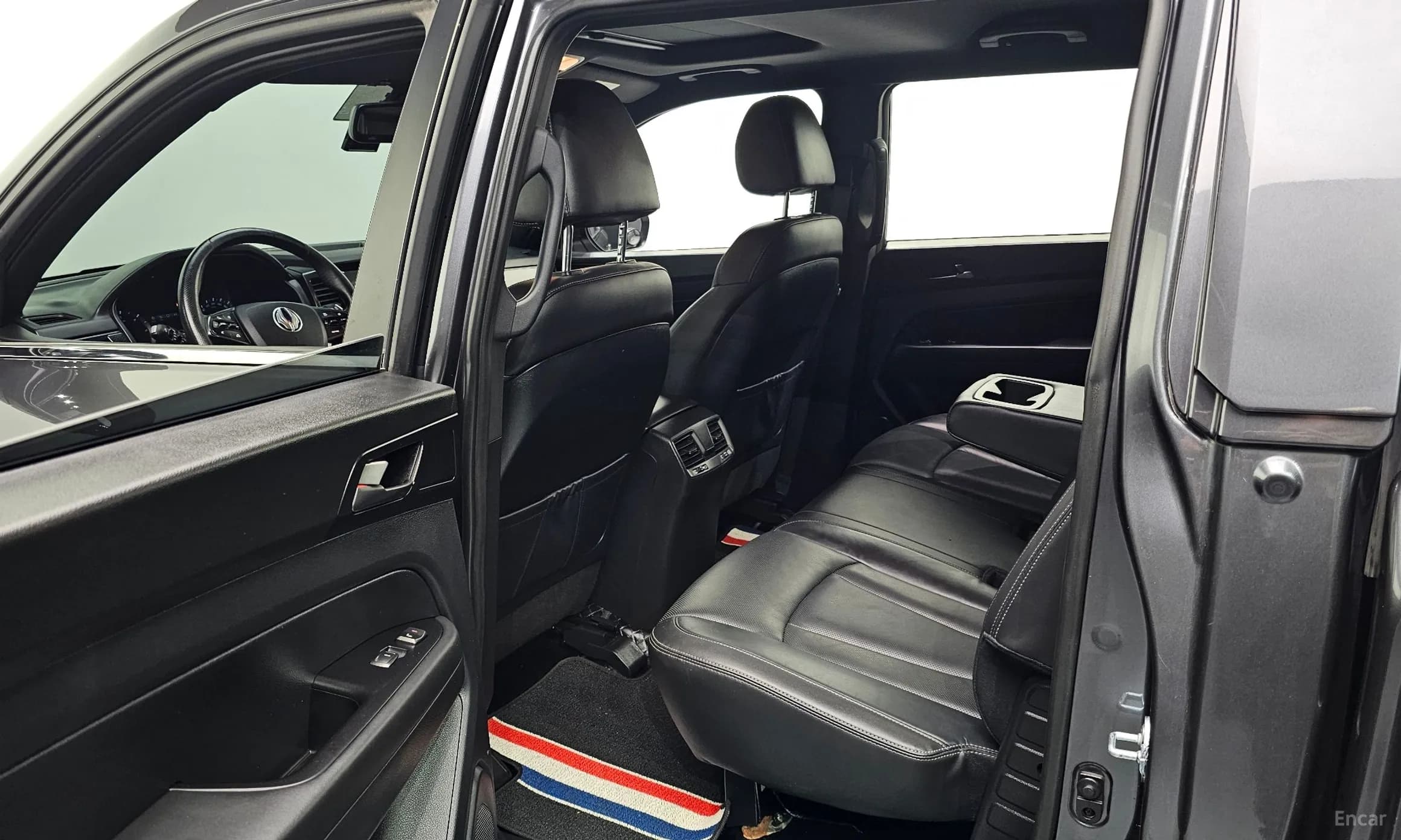 Rexton Sports