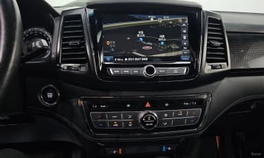 Rexton Sports