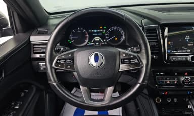 Rexton Sports