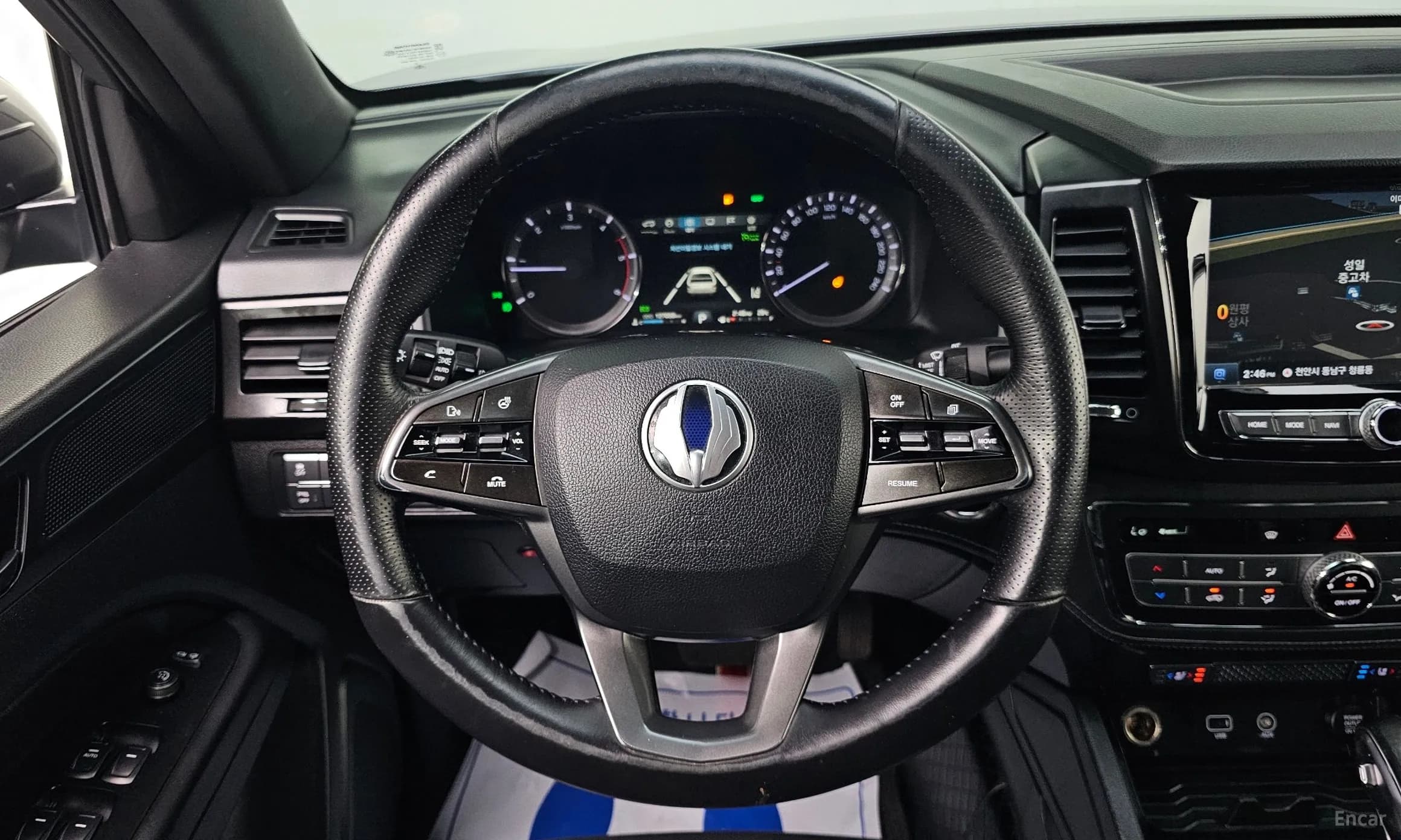 Rexton Sports