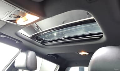 Rexton Sports