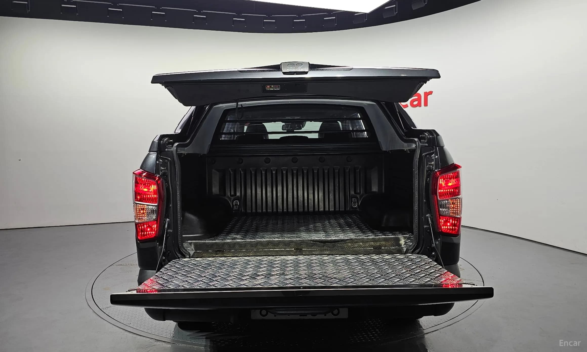 Rexton Sports