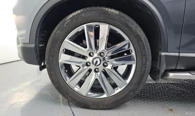 Rexton Sports