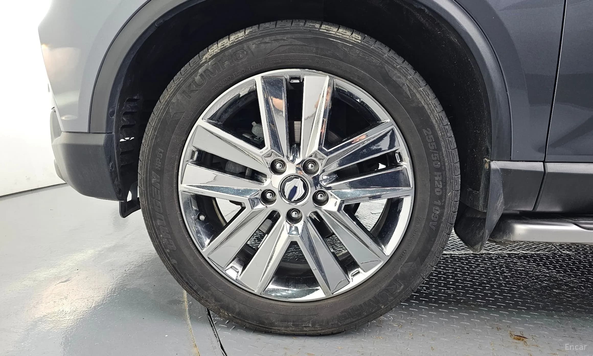 Rexton Sports