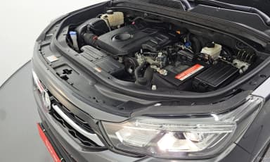 Rexton Sports