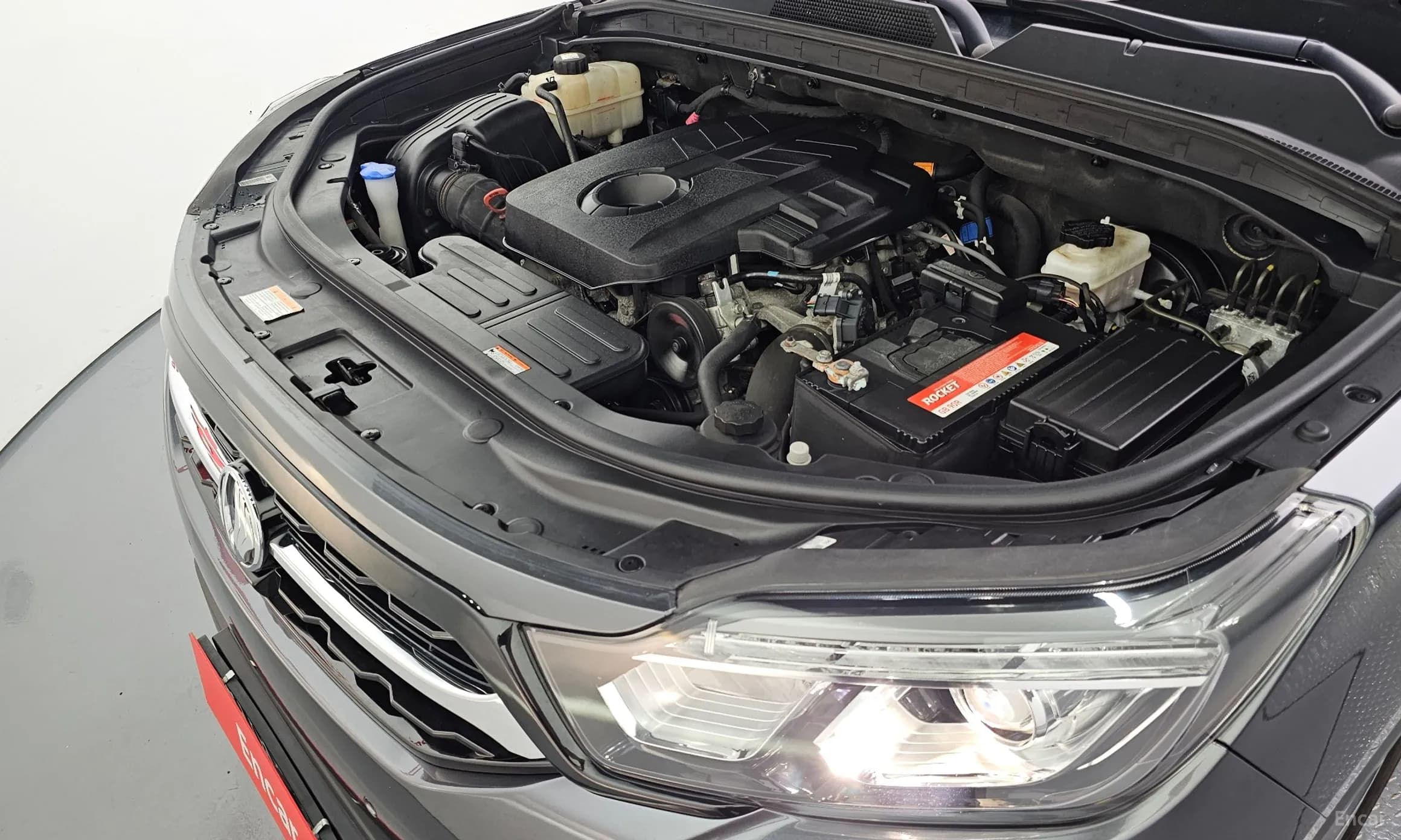 Rexton Sports