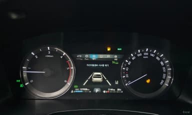 Rexton Sports