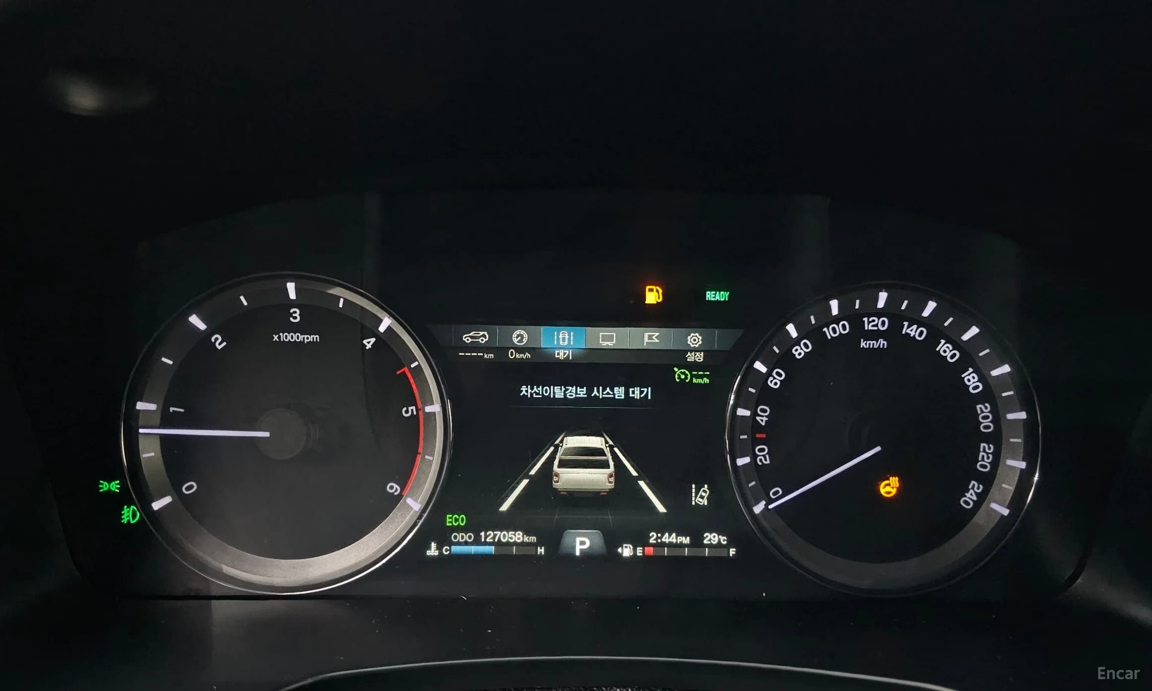 Rexton Sports