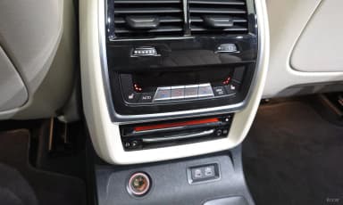X7 (G07)