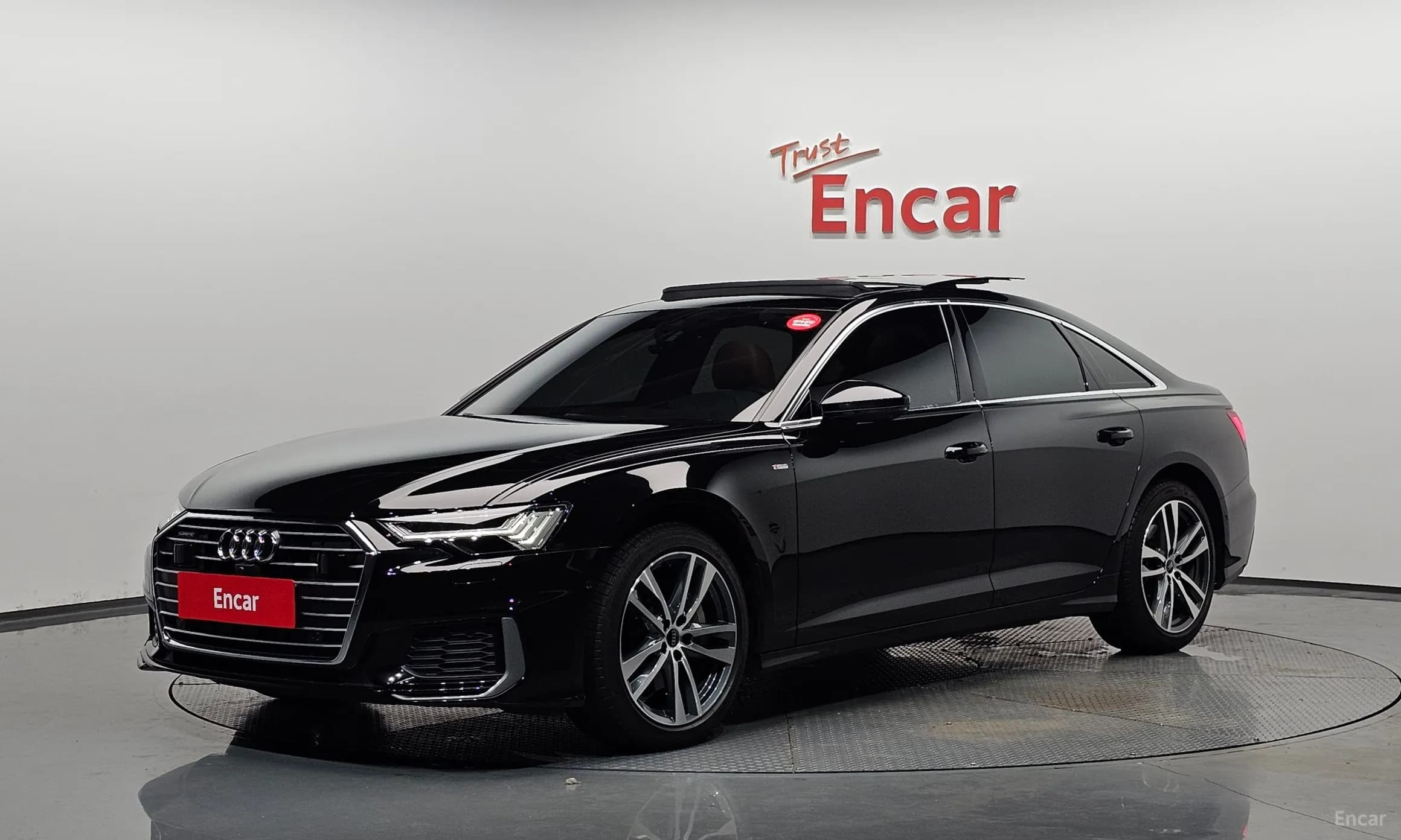 A6 (C8)