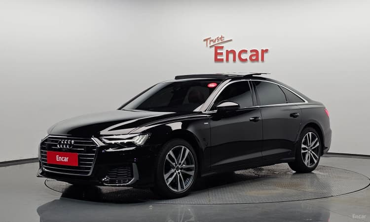 A6 (C8)