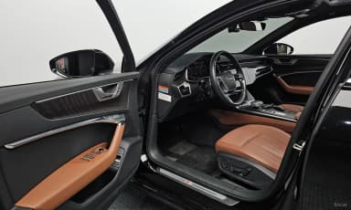 A6 (C8)