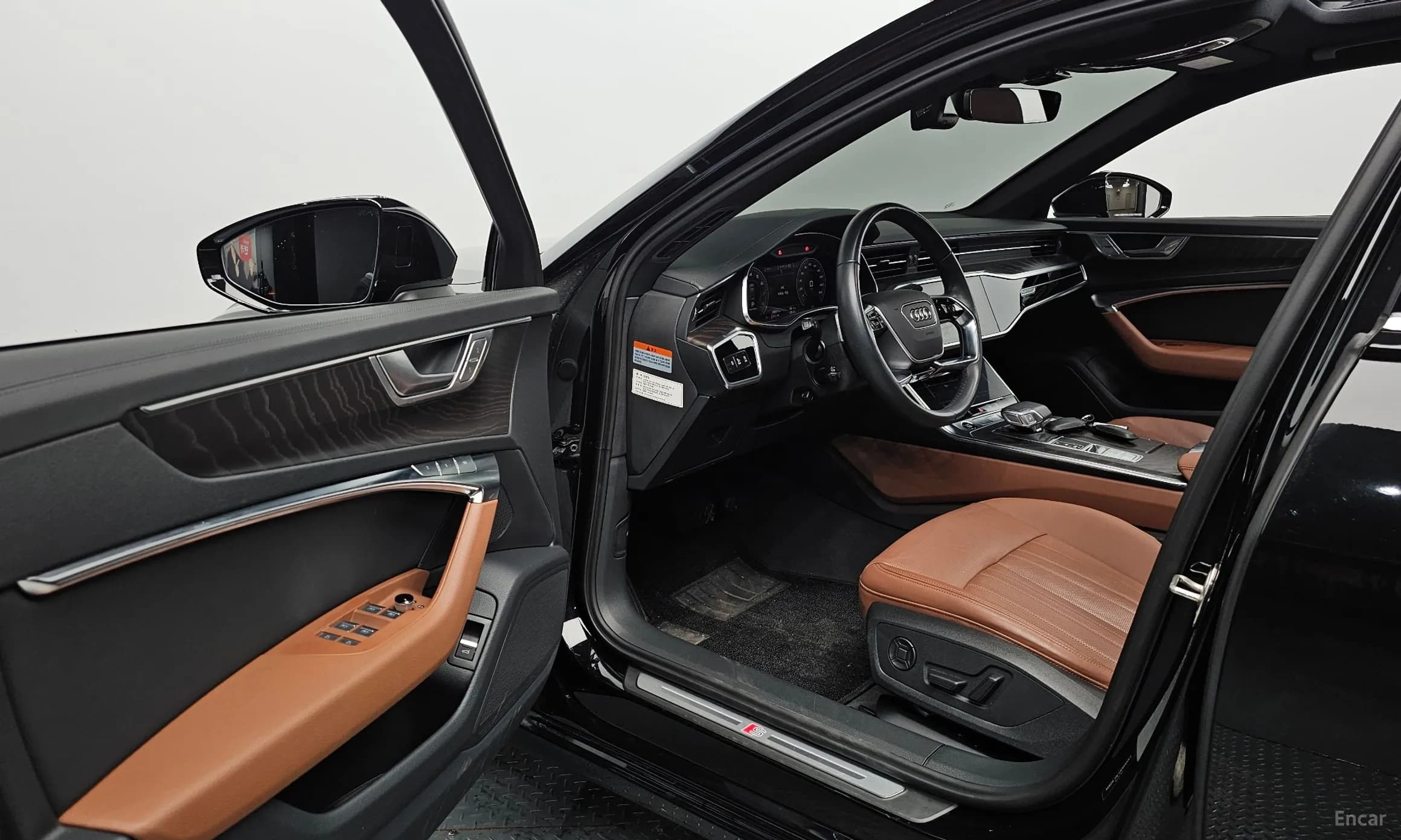 A6 (C8)
