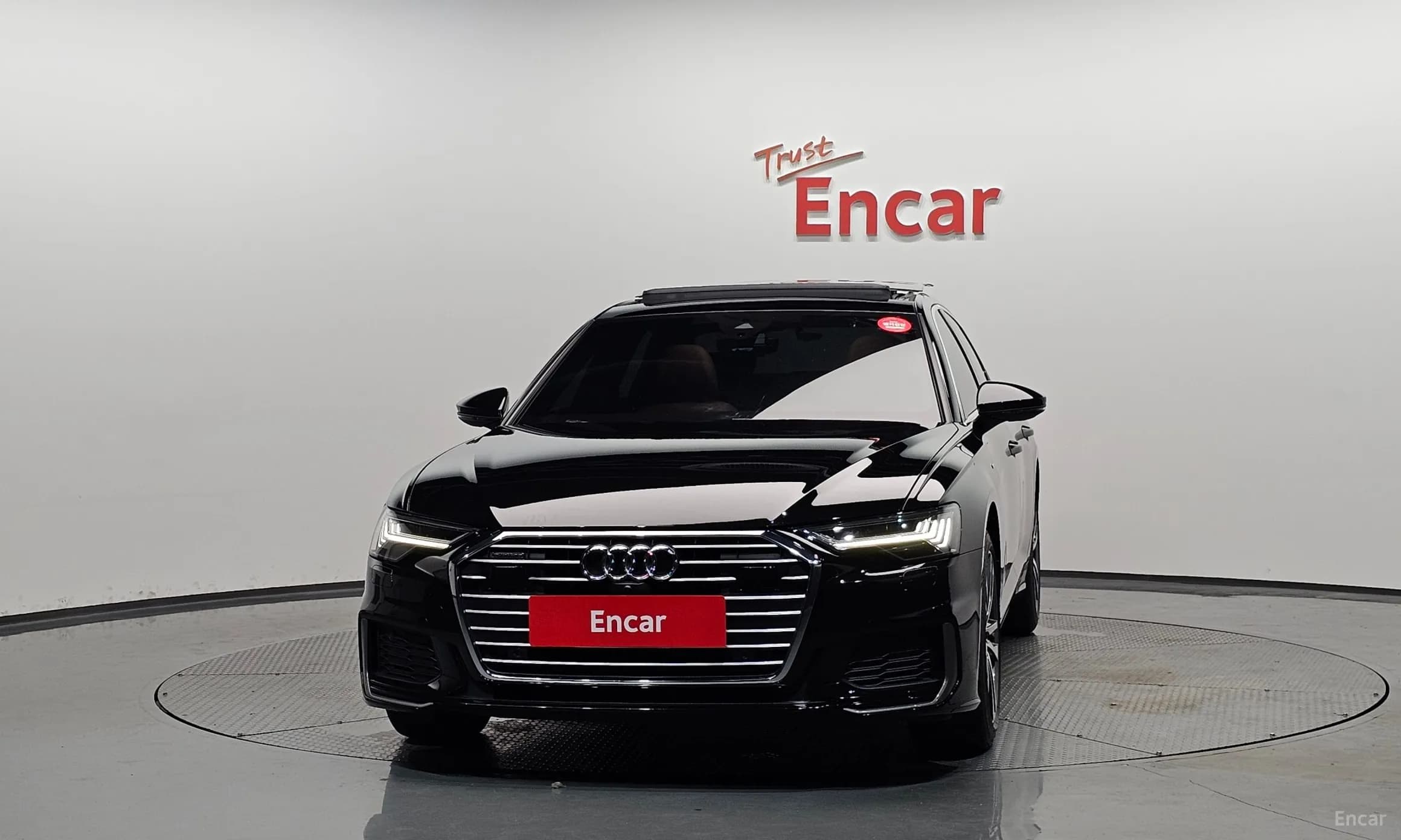 A6 (C8)