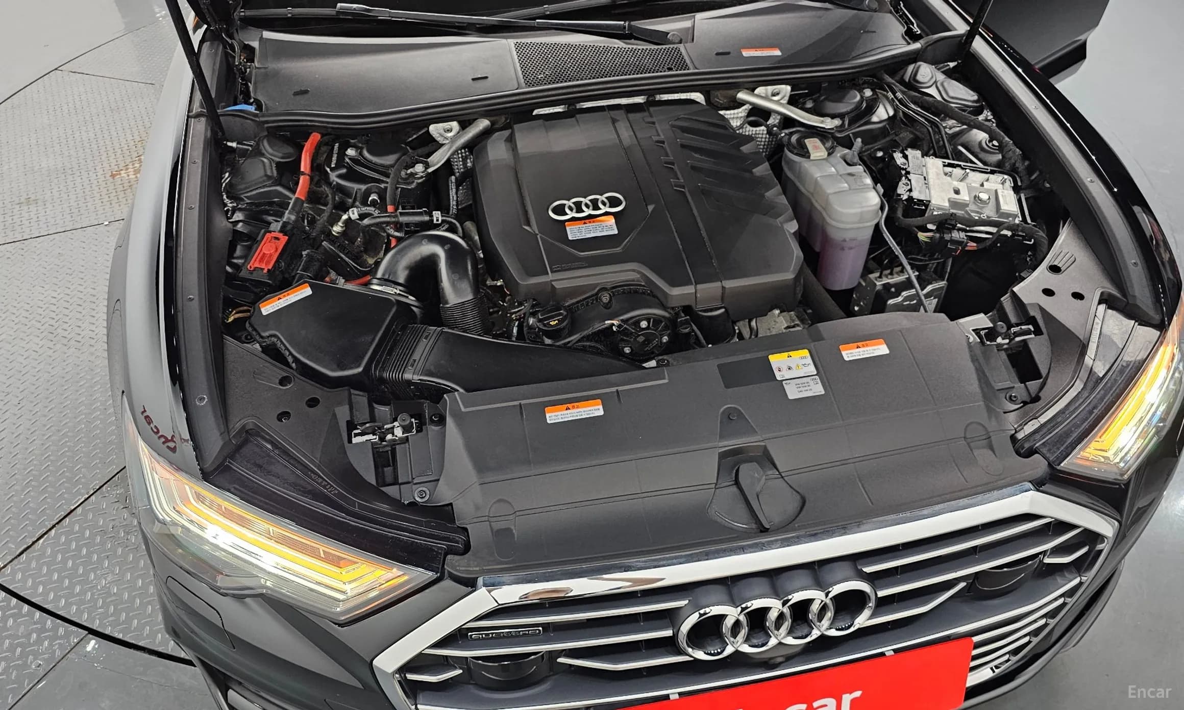 A6 (C8)