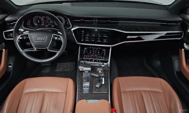 A6 (C8)