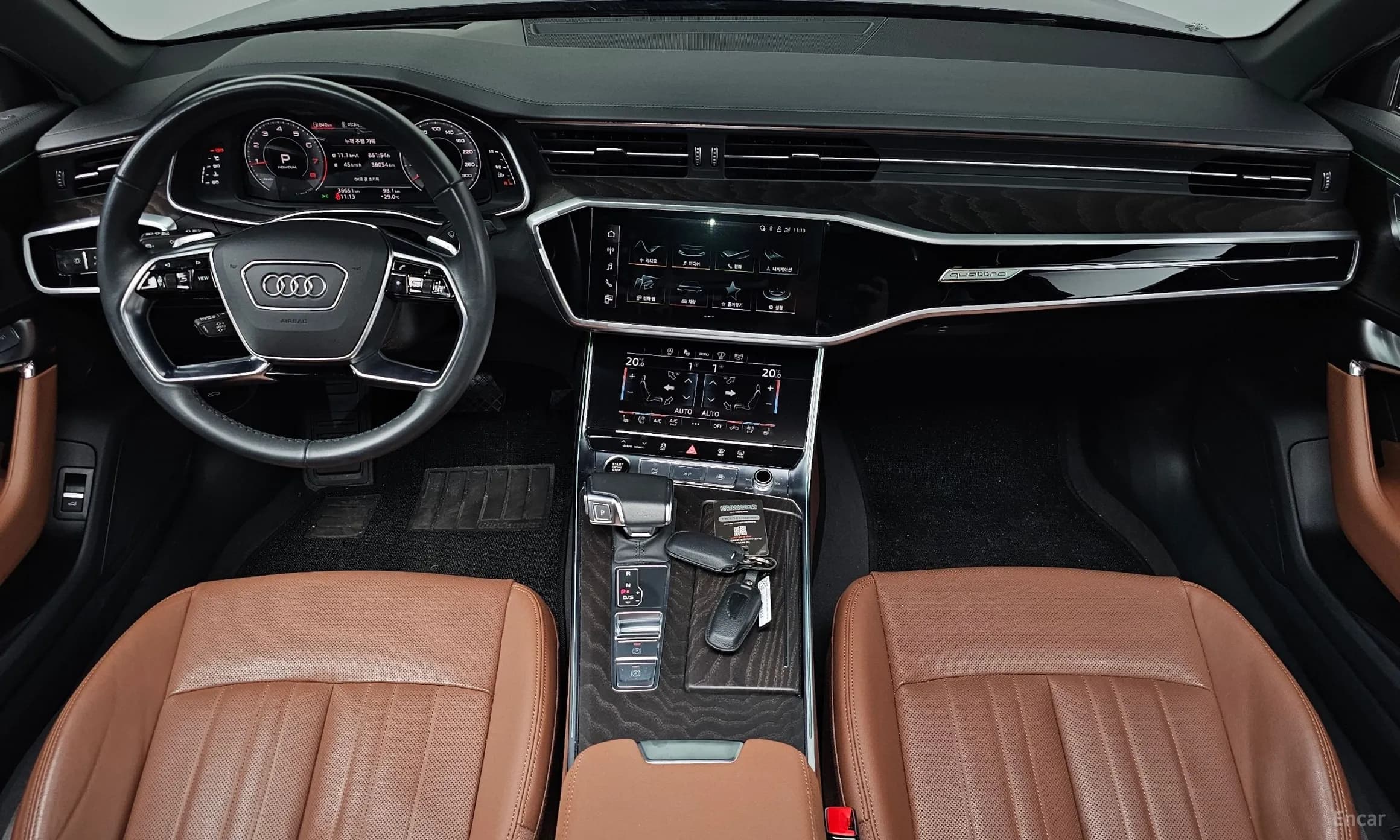 A6 (C8)