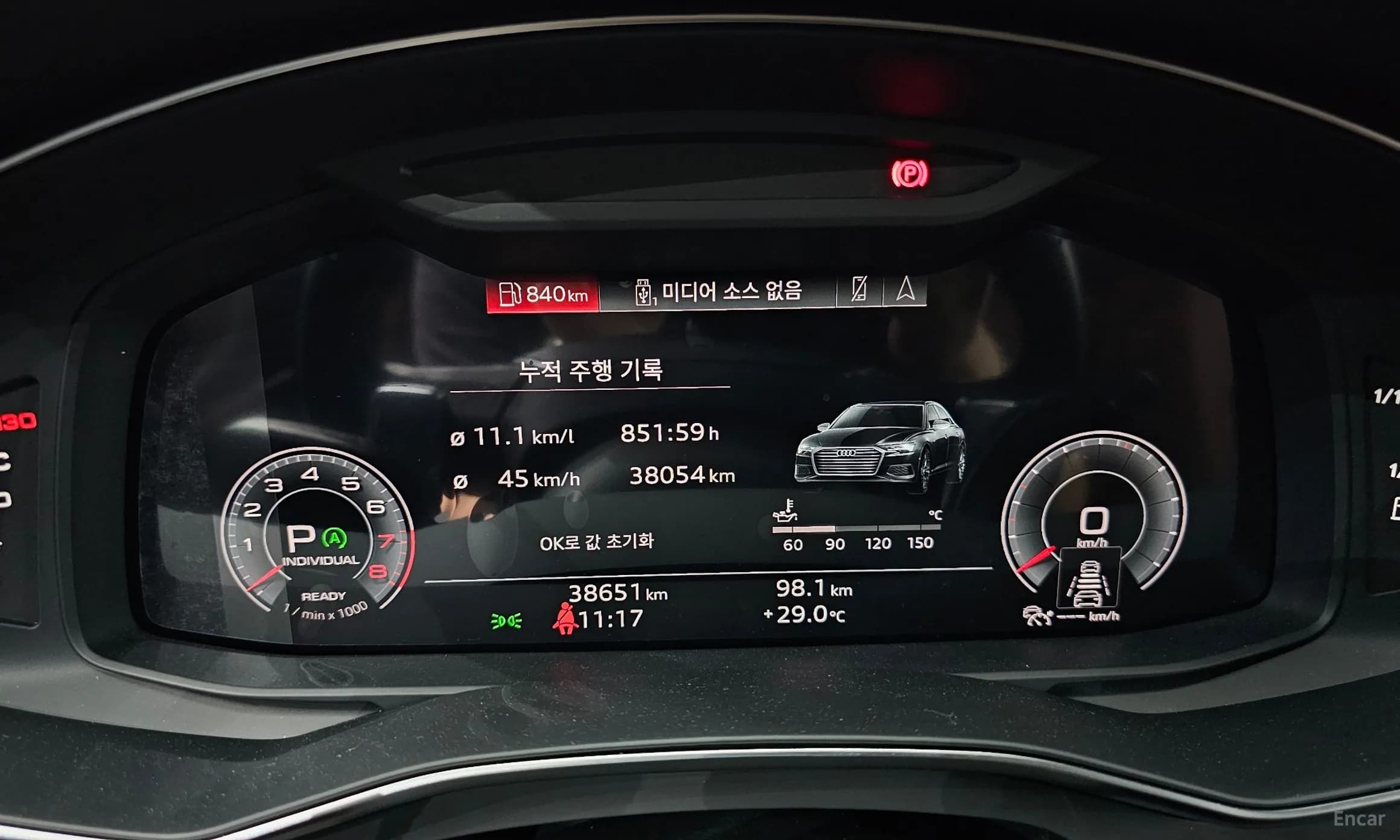 A6 (C8)