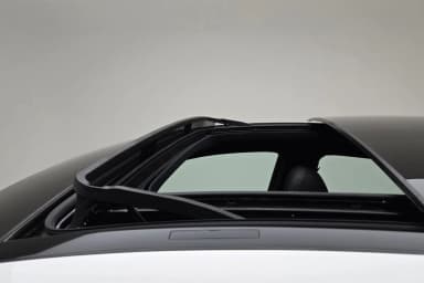 GLE-Class W167