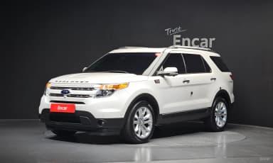 Explorer