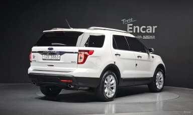 Explorer