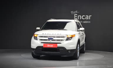 Explorer