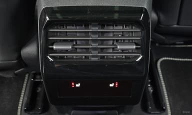 3008 3rd generation