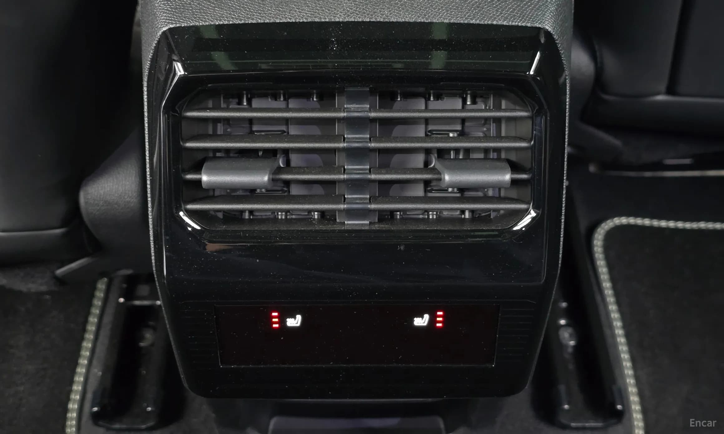 3008 3rd generation