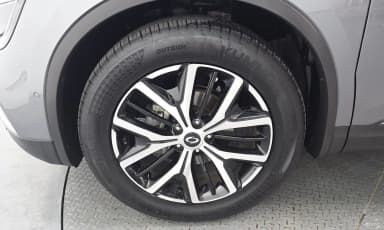QM6