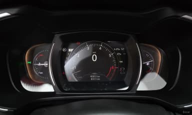 QM6