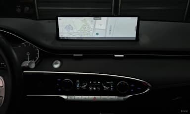 GV70