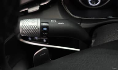 GV70
