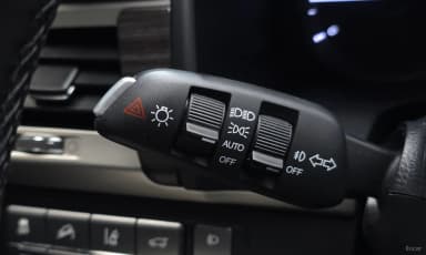 G4 Rexton