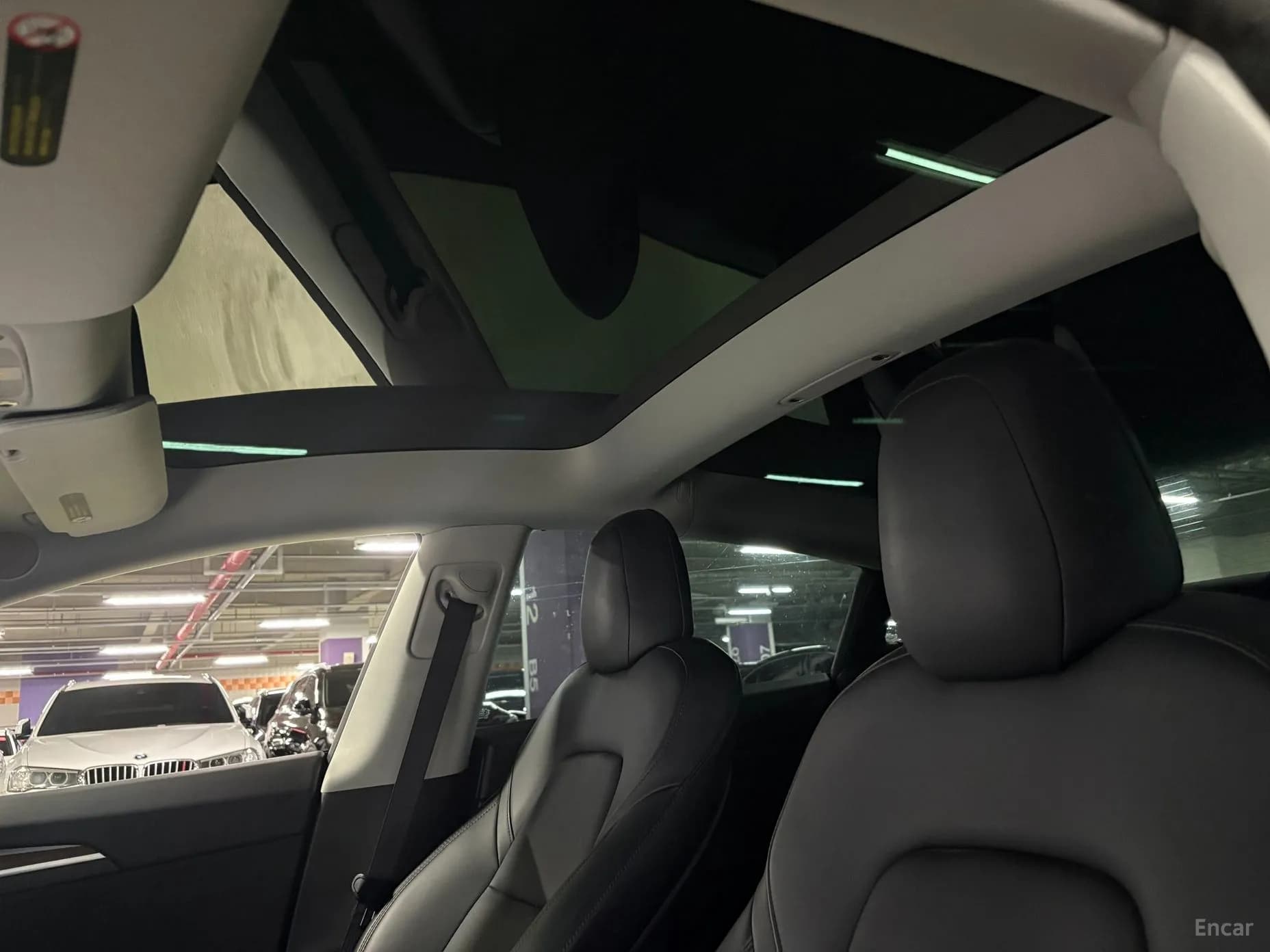 Model 3