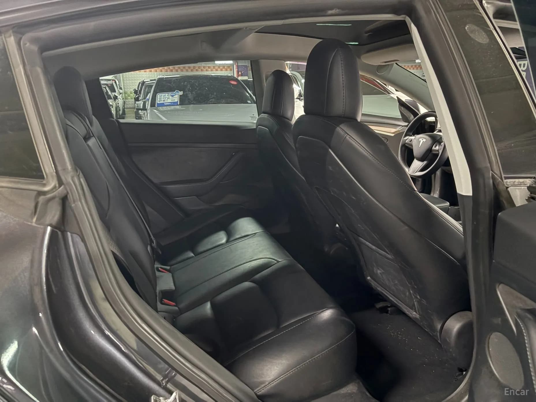 Model 3