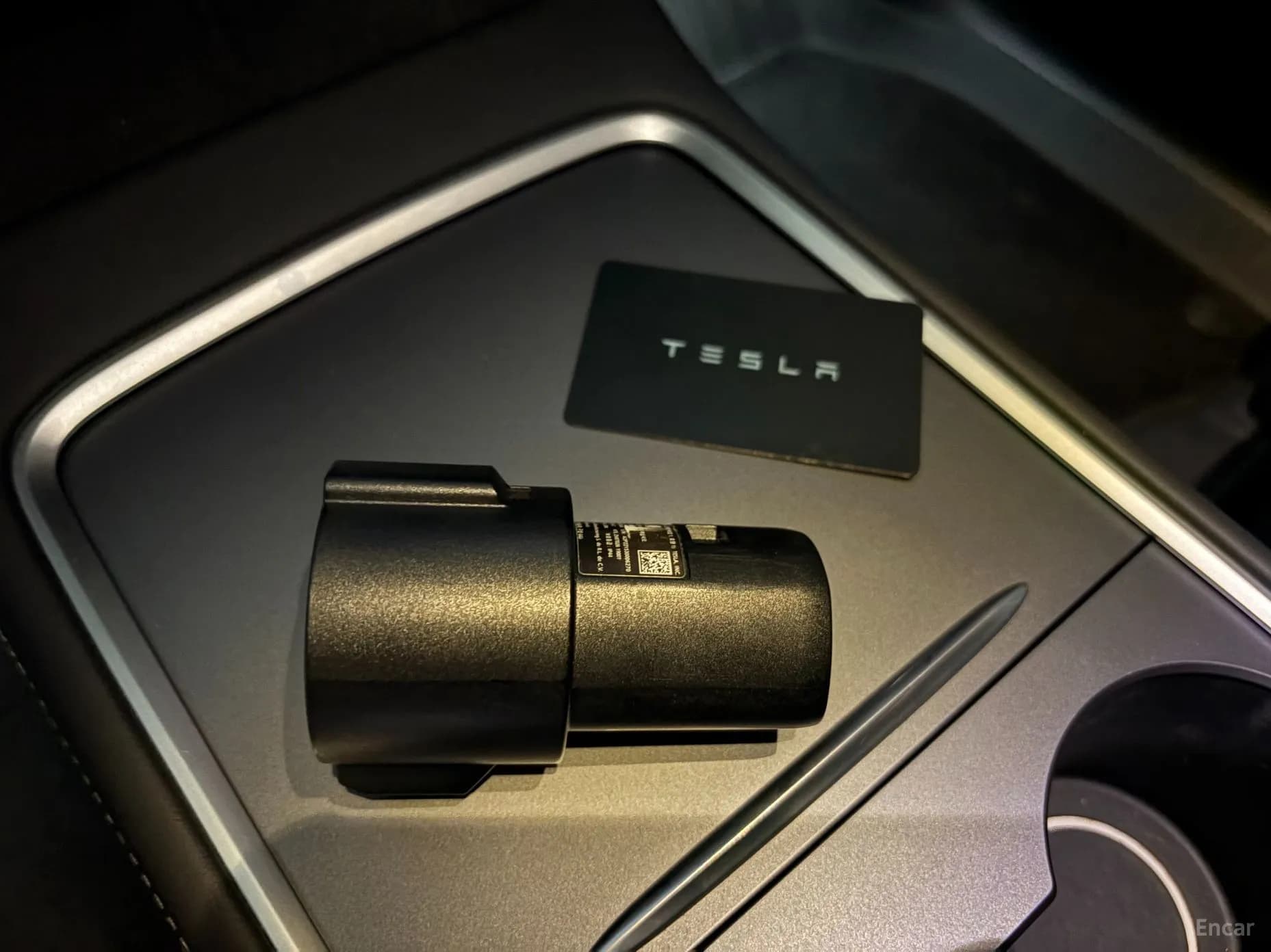 Model 3