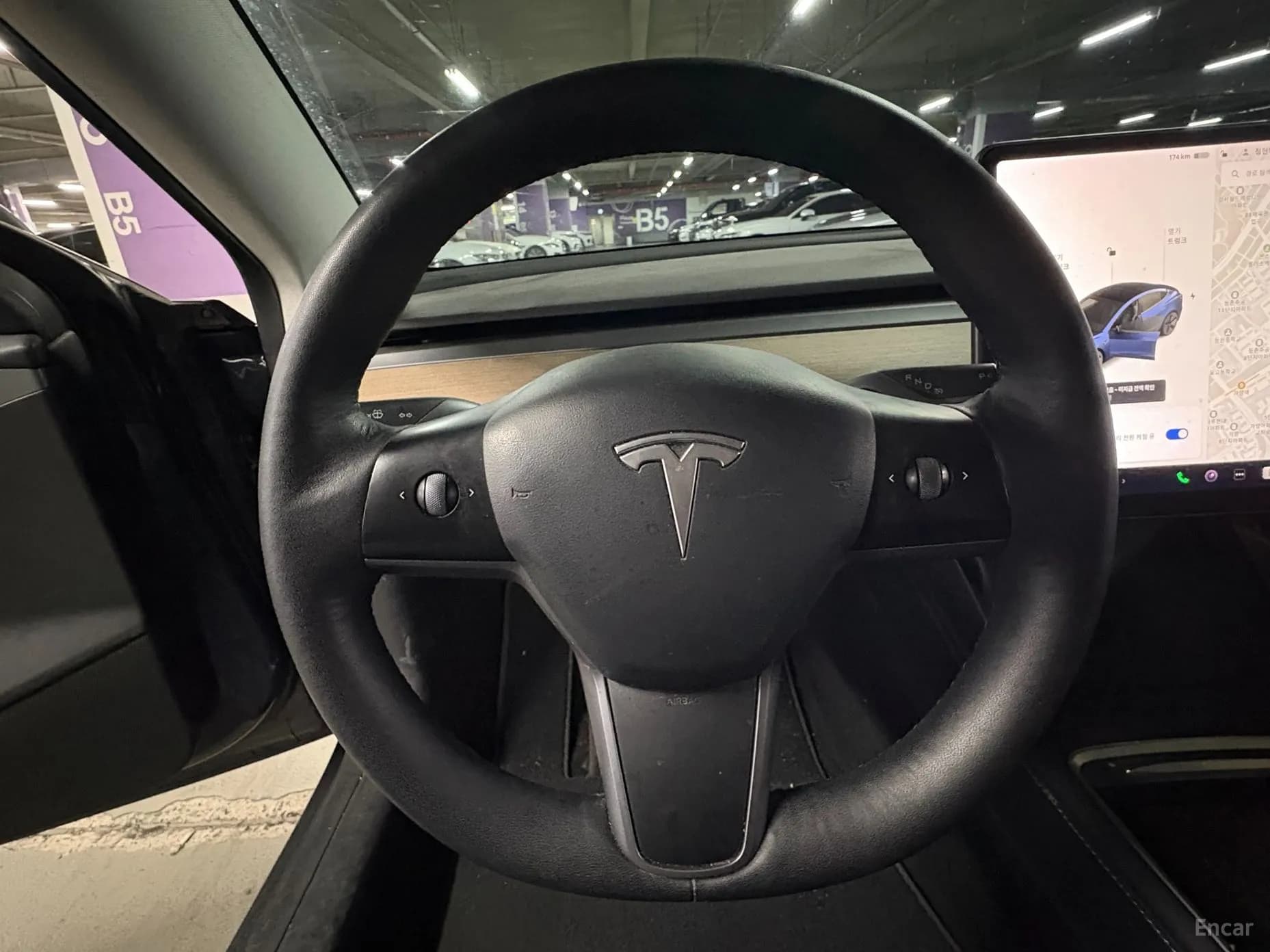 Model 3
