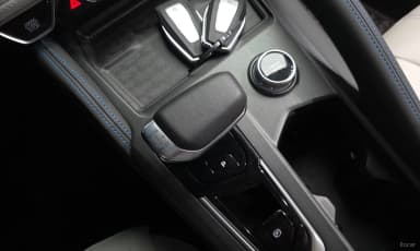 Grang Koleos