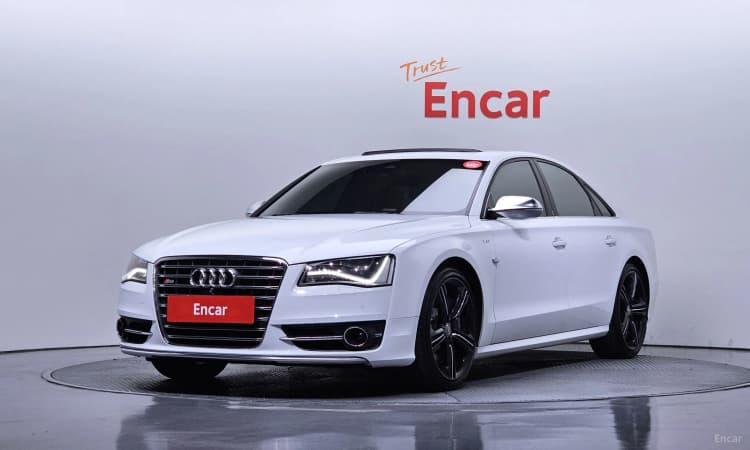 S8