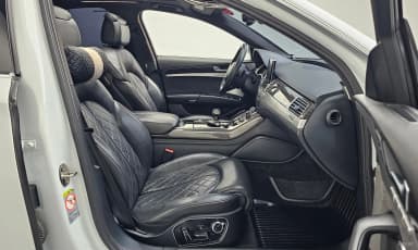 S8