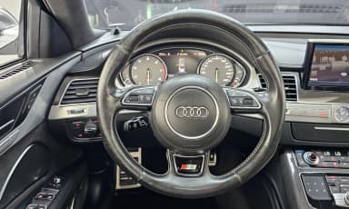 S8