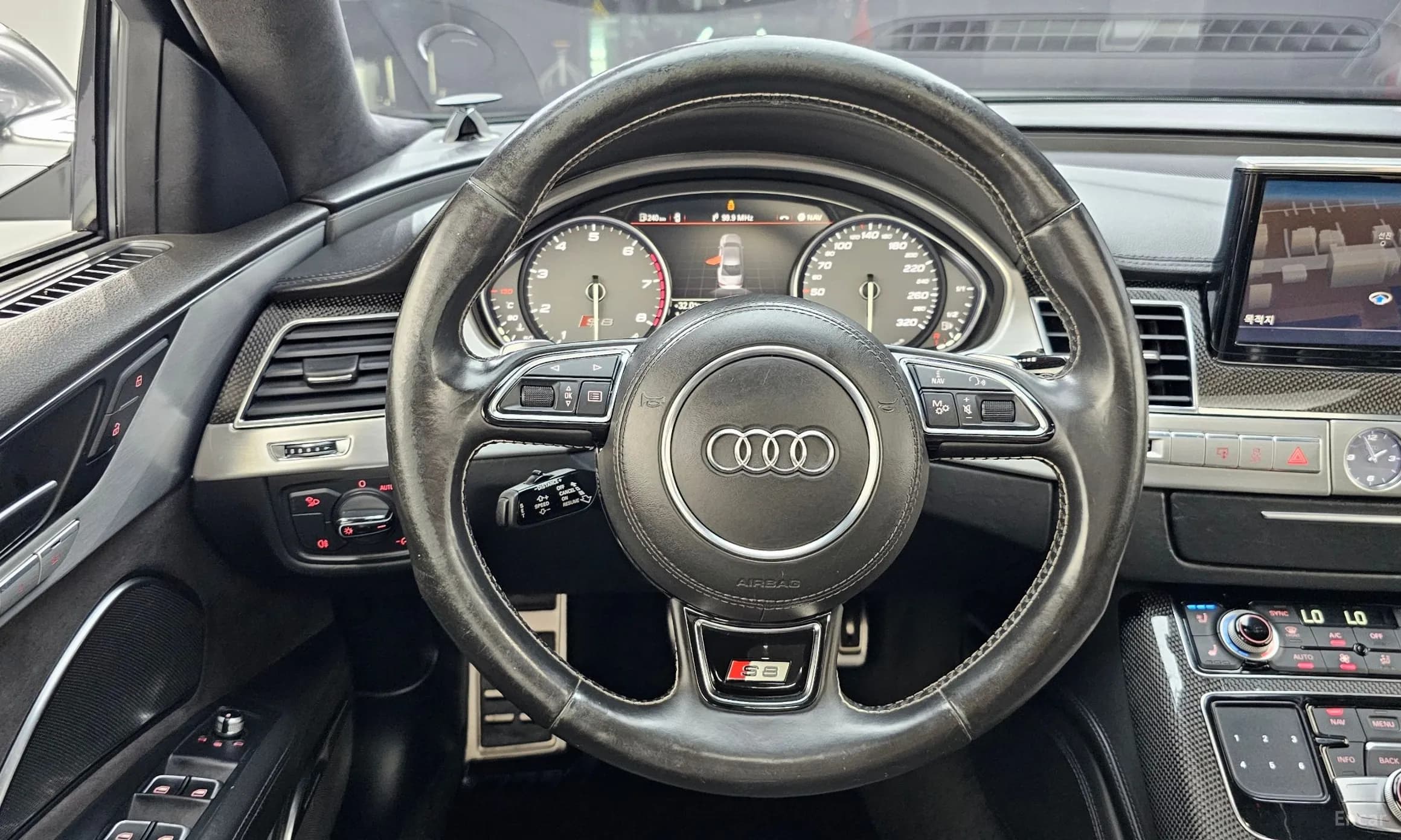 S8