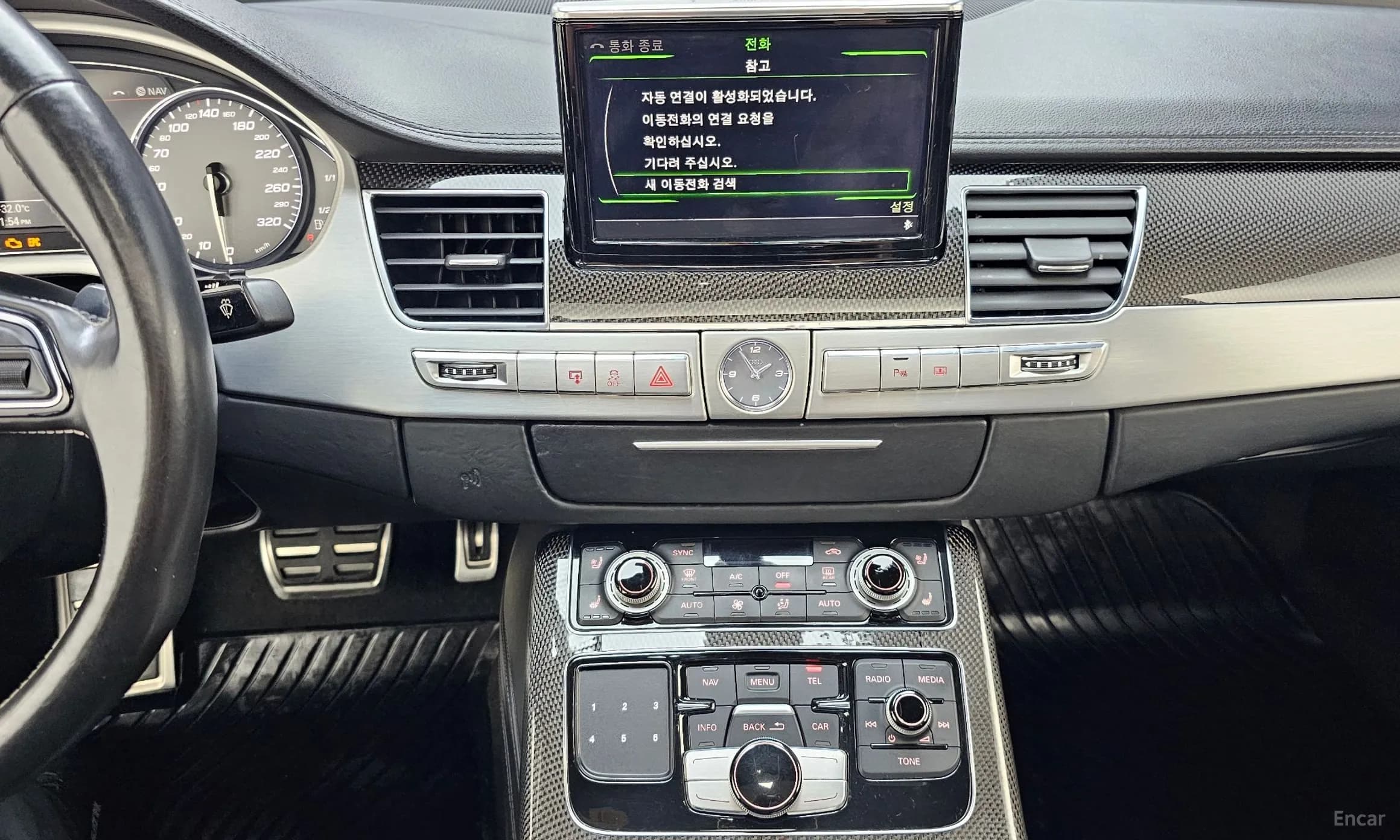 S8