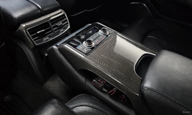 S8